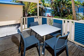 Ingenia Holidays Soldiers Point