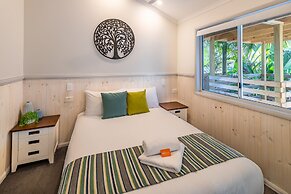 Ingenia Holidays Soldiers Point