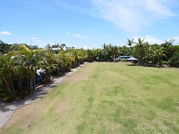 Ingenia Holidays Soldiers Point