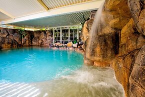 Ingenia Holidays Soldiers Point