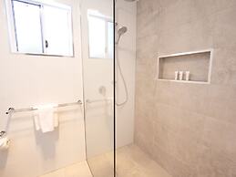 Ingenia Holidays Soldiers Point