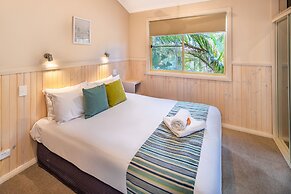 Ingenia Holidays Soldiers Point