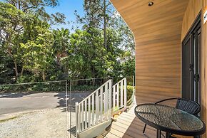 Ingenia Holidays Soldiers Point