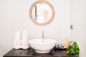 The C Samet Beach Resort