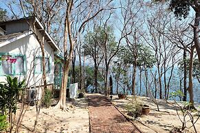 The C Samet Beach Resort