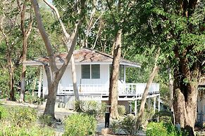 The C Samet Beach Resort