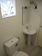 The C Samet Beach Resort