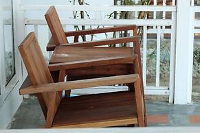 The C Samet Beach Resort