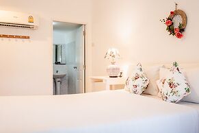 The C Samet Beach Resort