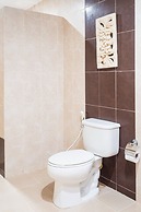 The C Samet Beach Resort