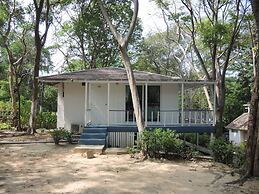 The C Samet Beach Resort