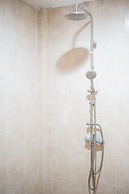 The C Samet Beach Resort