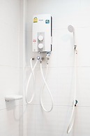 The C Samet Beach Resort