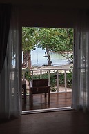 The C Samet Beach Resort