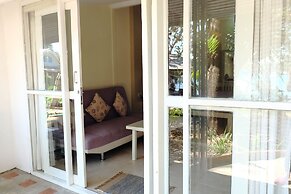 The C Samet Beach Resort