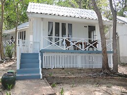 The C Samet Beach Resort