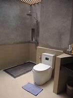 The C Samet Beach Resort