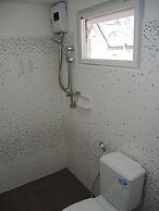 The C Samet Beach Resort