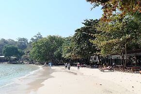 The C Samet Beach Resort