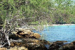 The C Samet Beach Resort