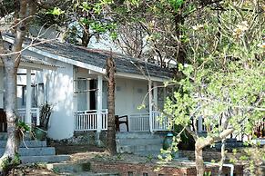 The C Samet Beach Resort