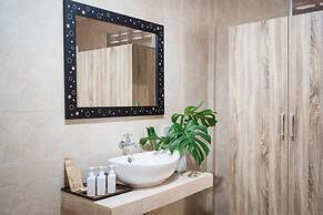 The C Samet Beach Resort