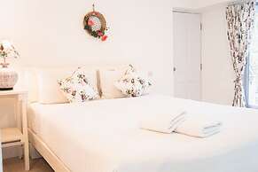 The C Samet Beach Resort