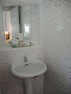 The C Samet Beach Resort