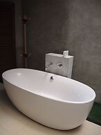 The C Samet Beach Resort