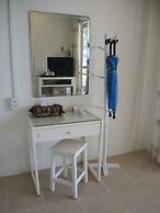 The C Samet Beach Resort