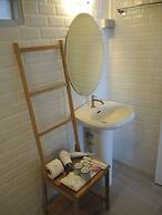 The C Samet Beach Resort