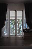 The C Samet Beach Resort