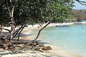 The C Samet Beach Resort