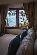 The C Samet Beach Resort