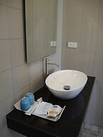 The C Samet Beach Resort