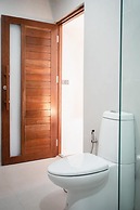 The C Samet Beach Resort