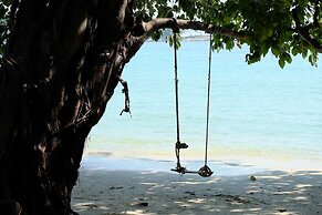 The C Samet Beach Resort