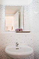 The C Samet Beach Resort