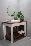 The C Samet Beach Resort