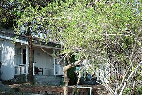 The C Samet Beach Resort