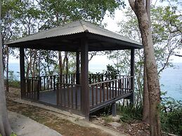 The C Samet Beach Resort