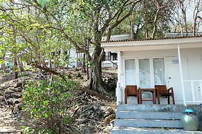 The C Samet Beach Resort