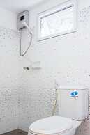 The C Samet Beach Resort