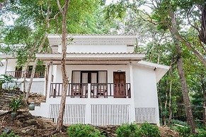 The C Samet Beach Resort