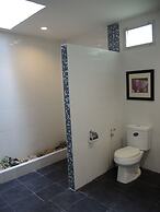 The C Samet Beach Resort