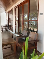 The C Samet Beach Resort