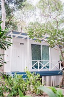 The C Samet Beach Resort