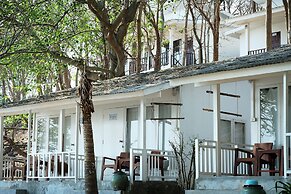 The C Samet Beach Resort