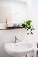 The C Samet Beach Resort