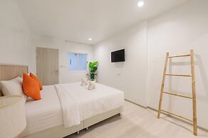 Little Home Ao Nang